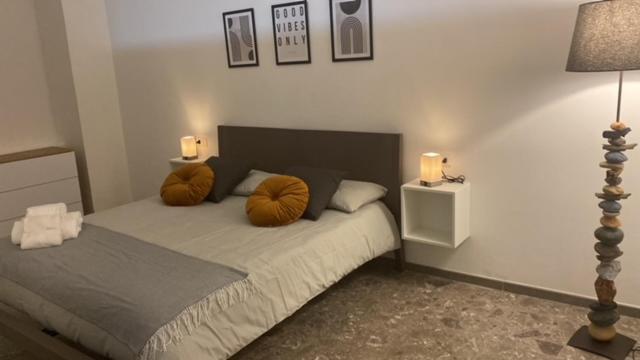 Maison Silvia Naples Extérieur photo